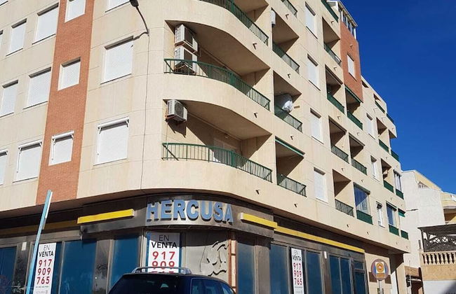 Homely Apartments Viña Laguna - Foto 15