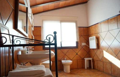 Casa Rural Recreo - Foto 55