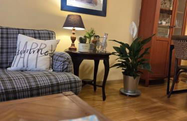 Apartamento turístico Aguere - Foto 30