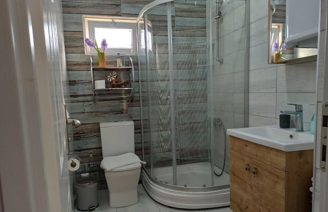 Palamut Ev - Photo 21