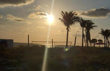 Breathtaking Waterview Condo! - Foto 61