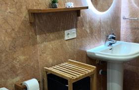 Alojamiento Fonseca - Foto 6