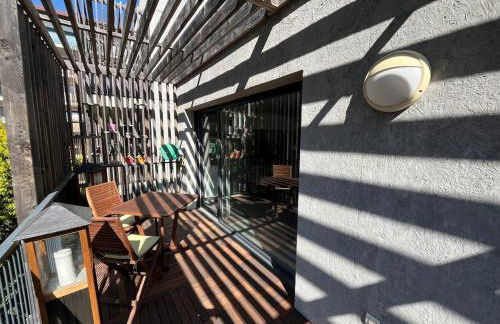 3 pièces central au pied de la promenade du paillon - Foto 35