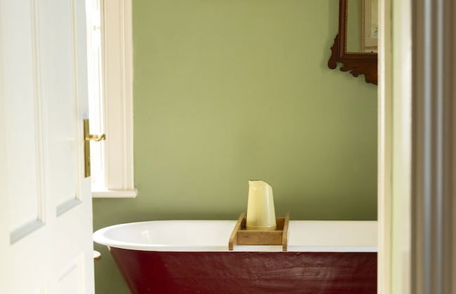 Ballyvolane House - Photo 38