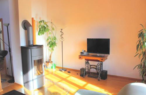 Saliterhof - Foto 12