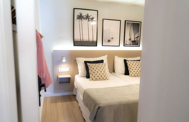 Coral Compostela Beach - Foto 39