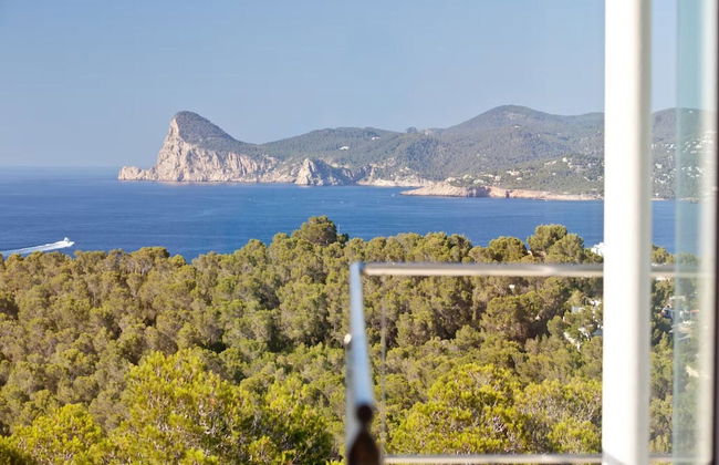 Beautiful Villa in Inviting Space - Foto 40