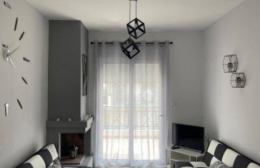 Modern home - Foto 1