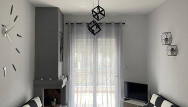 Modern home - Foto 1