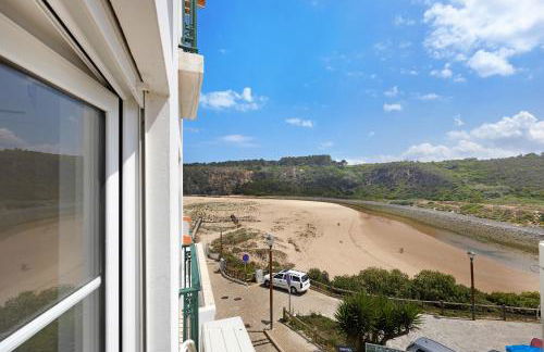 Casa da Praia - Foto 20