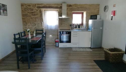 RESIDENCIAS VINHA VELHA - Foto 2