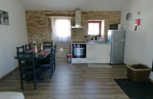 RESIDENCIAS VINHA VELHA - Foto 2