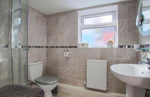 Oh So Snug - Foto 32