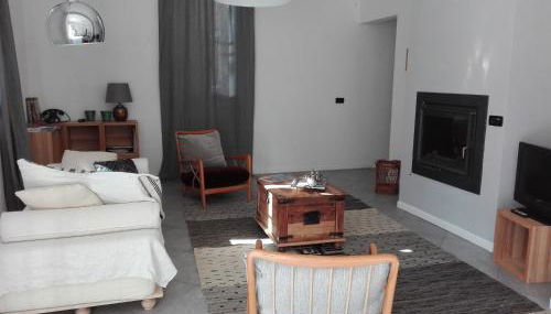 B&B Marana 14 Casa di Campagna - Foto 3