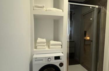 Estudio Bahia de Palma - Foto 14