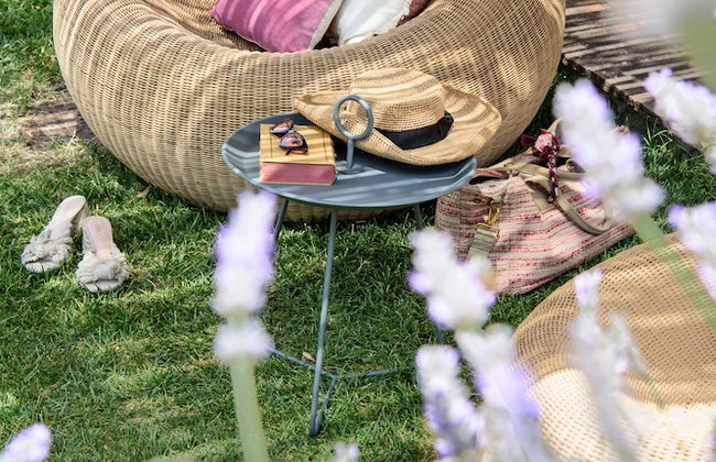 Borgo I Vicelli Adults Only Relais - Foto 51