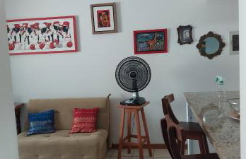 Ver o Mar - Rio Vermelho - Foto 41