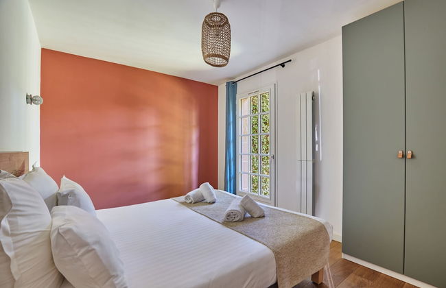 Villa 8 personas a 10 minutos de la playa socoa. - Foto 15