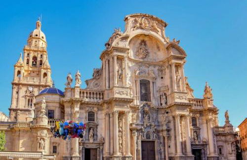 El Alma de Murcia - Foto 20