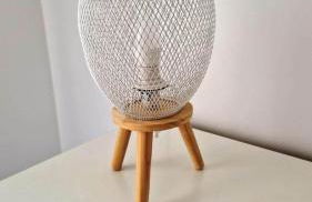 Centro y playa - Foto 14