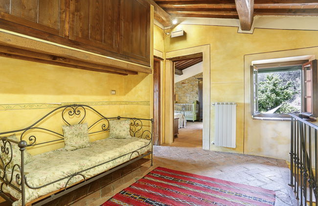 I Limoni (BUT151) - Foto 14