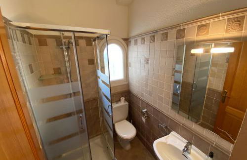 Villa Altea 2 pools - 24 persons - Foto 22