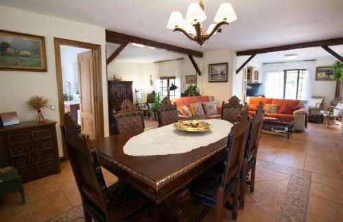 Catalunya Casas Delightful destination in the heart of Costa Brava - Foto 7