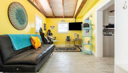 Summer Rayne - Foto 4