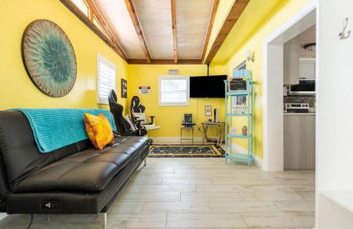 Summer Rayne - Foto 4