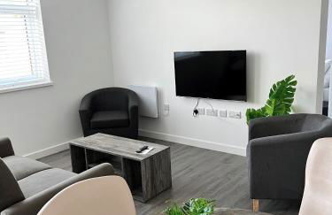 Ascot House Apartments - Photo 12