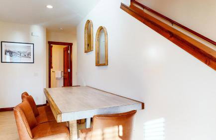 Lakeview Townhomes #5 townhouse - Foto 19