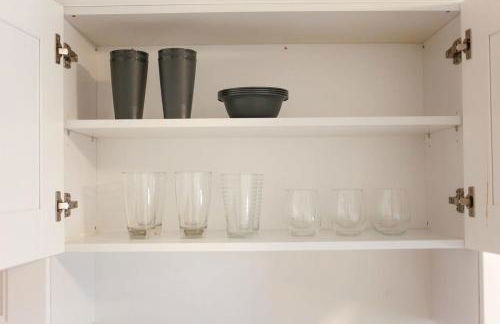 Sojourn Beachside Hideaway 2 BR - Foto 11