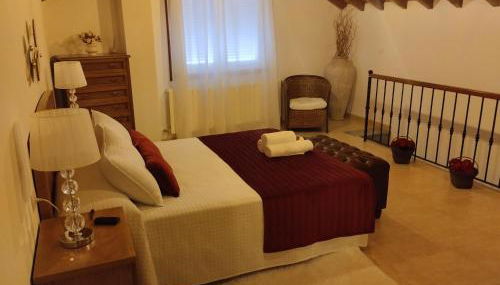 Casa Xarreiro - Foto 2