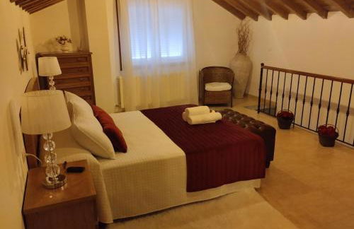 Casa Xarreiro - Foto 2