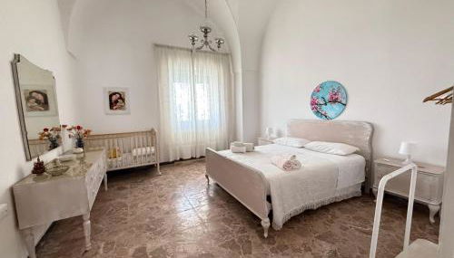 Corte San Rocco - Foto 2