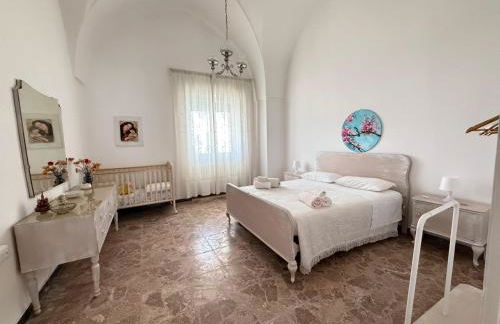 Corte San Rocco - Foto 2