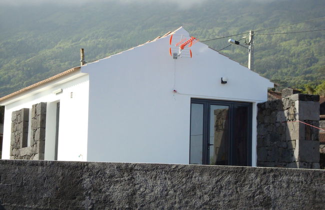 Casa Da Poça Branca - Photo 16