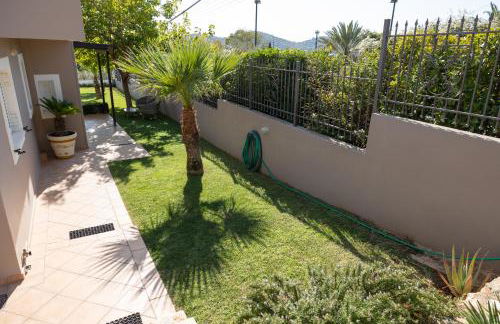 Nostalgia Seaview House - Foto 40