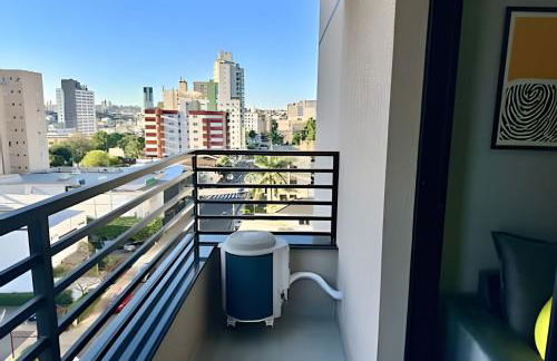 Studio Encanto no Santa Maria. - Foto 24