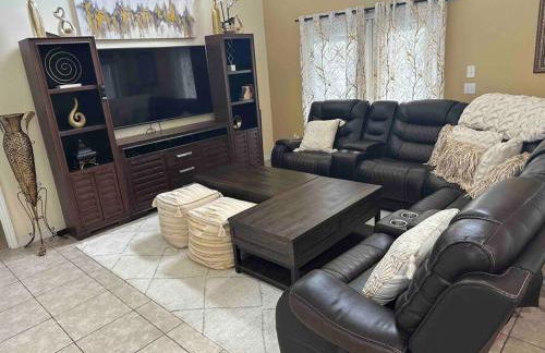 Villa Madiera 6 bedroom huge house - Foto 17