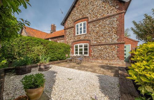 Peony Cottage - Foto 1