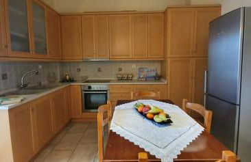 Apartment Milonas Antoni - Photo 9