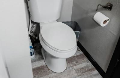 Stunning waterfall with spacious peaceful retreat - Foto 36