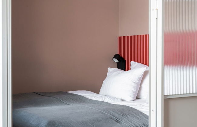 The Lakes apartments by Daniel&Jacob’s - Foto 42