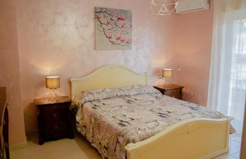 Peter's House 2 - Foto 16