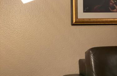 S-VILLA Apartments im Schwarzwald - Foto 58