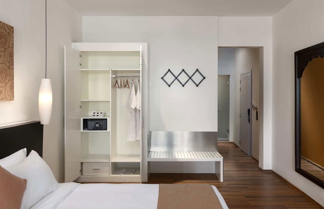 Tao Riverside Residence - Foto 21