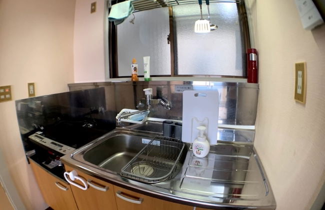 Big Stone Tsukuda 201 - Foto 6