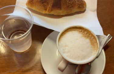 DREAM CORLEONE - Foto 28