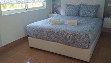 Refúgio Singelo - Foto 5